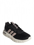 Adidas Sportswear - Cloudfoam Flex - Laces - 40