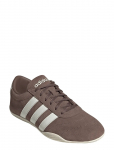 Adidas Sportswear - Grand Court Lo - 36 2/3