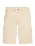 Blend - Bhblizzard_Denimshorts_Jogg - L&uuml;hikesed teksap&uuml;ksid - S