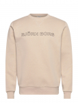 Bj&ouml;rn Borg - Borg Essential 3 Sweatshirt - Spordidressipluusid - XXL