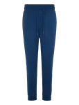 Bj&ouml;rn Borg - Borg Essential 1 Tapered Sweatpants - Spordidressip&uuml;ksid - S