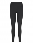 Bj&ouml;rn Borg - Studio Ribbed Tights - Spordi treeningretuusid - L