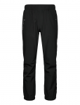 Weather Report - Landon M Slim Fit Awg Pant W-Pro 15 - Spordi treeningp&uuml;ksid - XXXL