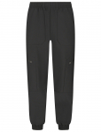 SOS - Fujiyama M Pants - Spordi treeningp&uuml;ksid - XXL