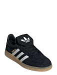 Adidas Originals - Handball Spezial Lt W - Madala s&auml;&auml;rega sporditossud - 36
