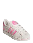 Adidas Originals - Superstar Ii W - Madala s&auml;&auml;rega sporditossud - 37 1/3