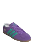 Adidas Originals - Gazelle Lo Pro W - Madala s&auml;&auml;rega sporditossud - 39 1/3