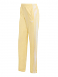 Adidas Originals - Firebird Classic Tp - Spordi treeningp&uuml;ksid - S