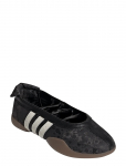 Adidas Originals - Taekwondo Mei Ballet W - Spordi treeningjalatsid - 41 1/3