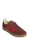 Adidas Originals - Gazelle Indoor - Madala s&auml;&auml;rega sporditossud - 43 1/3