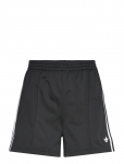Adidas Originals - Firebird Short - XS