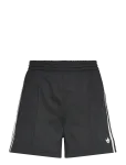Adidas Originals - Firebird Short - XS