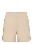 Adidas Originals - Sprinter Sho - M