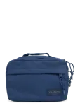 Eastpak - Road Kit - Tualett-tarvete kotid - ONE SIZE