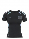 Adidas Performance - Au Mi Jsy W - Spordi T-s&auml;rgid - M