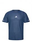 Adidas Performance - Adi365 Co Tee M - Spordi T-s&auml;rgid - L