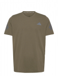Adidas Performance - Adi365/// T M - Spordi T-s&auml;rgid - XXXL