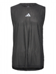 Adidas Performance - Adi365 C Tank M - XXXL