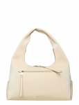 Steve Madden - Biva-V - Rihmaga kotid - ONE SIZE