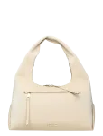 Steve Madden - Biva-V - Rihmaga kotid - ONE SIZE