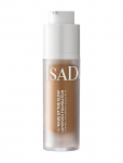 IsaDora - The Wake Up The Glow Luminous Foundation - Jumestuskreemid - 30 ML
