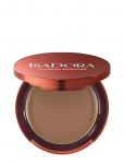 IsaDora - The Cream Bronzer - Jumestuskreemid - 6 ML
