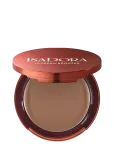 IsaDora - The Cream Bronzer - Jumestuskreemid - 6 ML