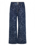 Roxy - Boogie Night Mid Ocean Blue - Vabaaja spordip&uuml;ksid - 29