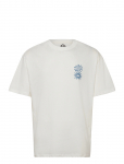 Quiksilver - Evo Blossom Of Peace - Spordi T-s&auml;rgid - L