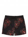 Billabong - Sundays Lb - Spordi ujumisp&uuml;ksid - M