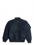G-Star - Ga-1 Bomber - Bomber-jakid - XL