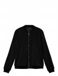 Vero Moda - Vmcoco L/S Bomber Noos - Bomber-jakid - L