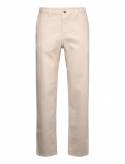 J. Lindeberg - Devyn Straight Cotton Pants - Vabaaja - 34 x 32
