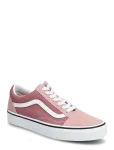 VANS - Old Skool - Madala s&auml;&auml;rega sporditossud - 41