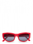 VANS - Leyden Sunglasses - Spordiprillid - ONE SIZE
