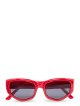 VANS - Leyden Sunglasses - Spordiprillid - ONE SIZE