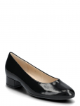 Gabor - Pumps - Klassikalised - 38.5