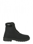 Jack & Jones - Jfwainsworth Pu Boot - N&ouml;&ouml;ridega saapad - 42
