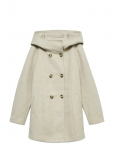 Vero Moda - Vmfortuneshila Jacket Ga Noos - Talvemantlid - L