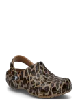 Crocs - Classic Animal Clog K - Kotad - 33/34