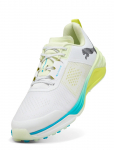 PUMA Golf - Shadowcat Nitro 2.0 - Spordi golfijalatsid - 42.5