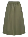 Lovechild 1979 - Lauren Skirt - P&otilde;lveni ja midiseelikud - 40