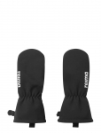 Reima - Softshell Mittens, Osaten - Labakindad - 6