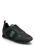 EA7 - Sneaker - Madala s&auml;&auml;rega tossud - 38