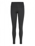 Reebok Performance - Core High Rise Leggings - Spordi treeningretuusid - M