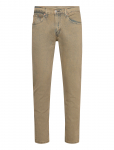 Levi's&reg; - 502 Taper Running Dry Od Adv - Klassikalised - 31 x 32