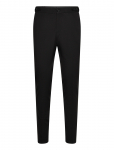 Lindbergh - Stretch Tuxedo Pants (For Style 30-Stretch Tuxedo Pants (For Style 30-605004) - Ametlikud - 56
