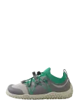 Reima - Barefoot Shoes, Vaellus - Jooksujalatsid - 37