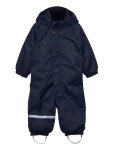 Reima - Winter Overall, Tienoo - Suusakombinesoonid ja -komplektid - 86