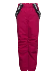 Reima - Reimatec Winter Pants, Leikisti - Suusap&uuml;ksid - 80